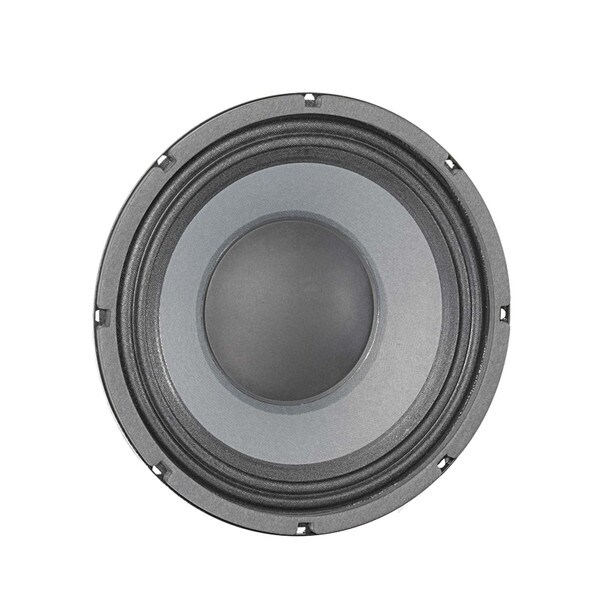 Main product image for Eminence Delta-10A-2 10" Midrange Driver 8 Ohm290-421